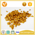 Factory Wholesale Original Pet Food Real Natural Dry Dog Food